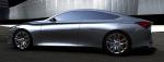 Hyundai HCD-14 Genesis Concept 2013 года